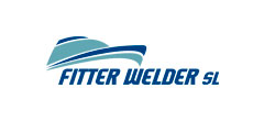 Fitter Welder S.L.